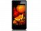 Vodacom bringing Huawei Ascend P1 smartphone to SA Thumb
